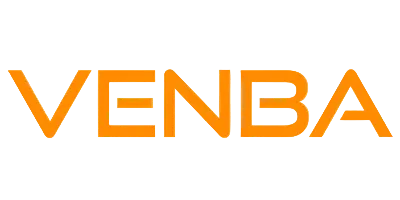 Venba Fragrance