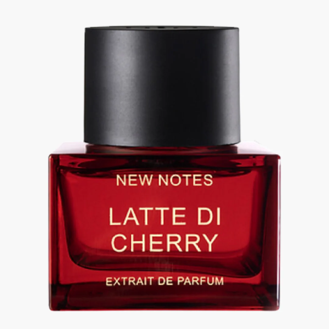New Notes