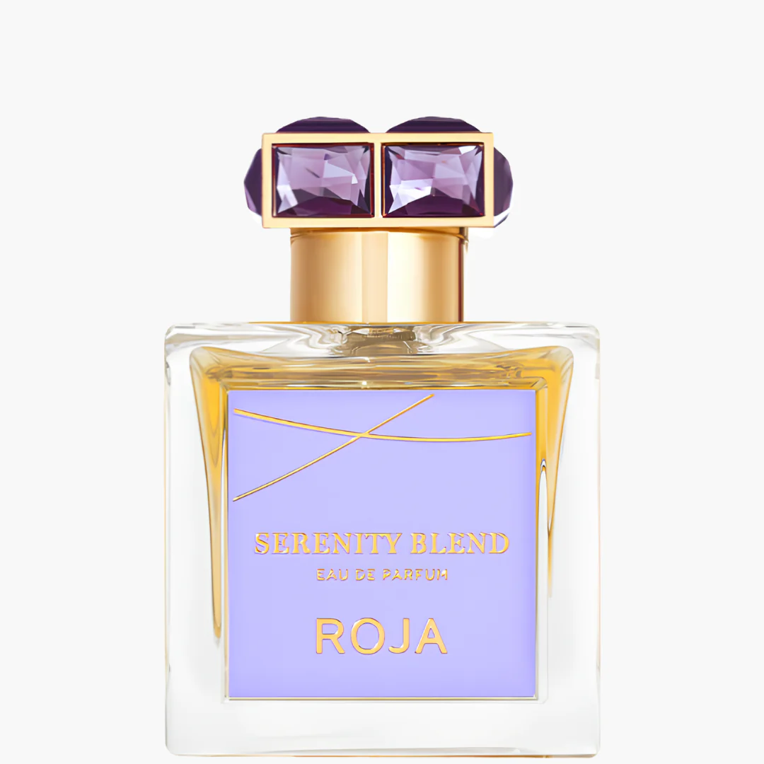 Roja Parfums
